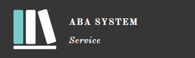 ABA system service